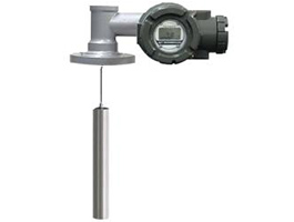 FST-4000浮筒液位計