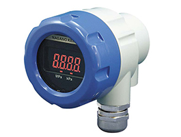 GC51壓力變送器